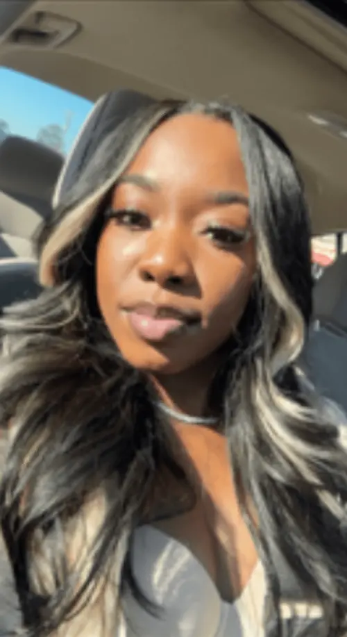 Jasmine Towler